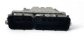 Řídící jednotka 038906016M, 0281011856   Volkswagen Transporter - Caravelle T5 2012