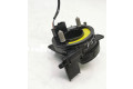 Подрулевой шлейф SRS 6G9T14A664BE   Ford S-MAX
