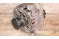 Генератор 9665617780, ALTERNADOR   Citroen C4 Grand Picasso      