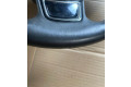 Volant Audi A6 C7 2017 4G0419091BE  
