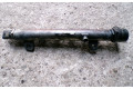 Vstřikovací lišta 0445214057   Alfa Romeo 159     