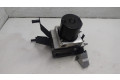 Jednotka ABS 6783360, 6783362   BMW 5 E60 E61 2007