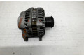 Генератор RF7J18300B   Mazda 5      