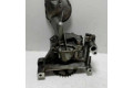 Píst 9431291021   Fiat Scudo     