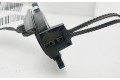 Подрулевой шлейф SRS 4112AC   Peugeot 206+