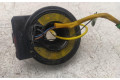 Подрулевой шлейф SRS KM6F570613   KIA Rio