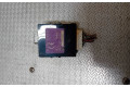 Блок управления 3719054GC0, 023137   Suzuki Jimny