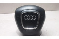 Подушка безопасности водителя 4L0880201Q   Audi Q7 4L