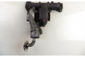 Поршень Турбина D19AA 55205475, 55205475  Suzuki SX4  