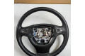 Volant BMW 5 F10 F11 2014 9229479, 12B348AA0192N  