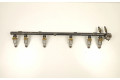 Vstřikovač 53030343   Jeep Cherokee  pro benzínový motor 4.0 G-S00 