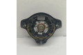 Подушка безопасности водителя 6X0880201A   Volkswagen Lupo