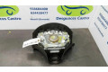 Подушка безопасности водителя 96257484ZR   Peugeot 206+