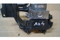 Jednotka ABS 9817961280   Peugeot 2008 I 2013