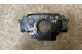 Подрулевой шлейф SRS 30739257, 5FQ0299A   Volvo S60