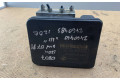 Jednotka ABS 6776055, 34516776055   BMW 1 E81 E87 2007