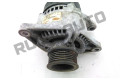 Генератор 63321640   Fiat Marea      