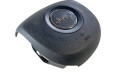 Подушка безопасности водителя P1WE131X9AH   Jeep Grand Cherokee