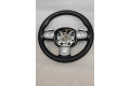 Руль Mini One - Cooper Coupe R56  2005 - 2014 года 6782597, 6782398      
