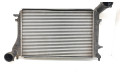 Интеркулер  1K0145803H   Volkswagen Caddy 