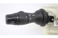 Volant Renault Megane III 2012 255670019R  