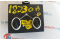 Čerpadlo oleje 4F0959793C   Audi A6 S6 C6 4F   