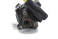 Шатун F4R700 7700431713, U1-0072G    Renault Espace III  