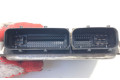 Блок управления двигателем Блок управления 038906019FB   Volkswagen Sharan