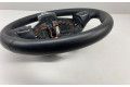 Руль Volkswagen Tiguan  2007 - 2016 года 5K0959542A      