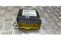 Блок подушек безопасности 68222888AA, 0285012021   Jeep Grand Cherokee
