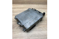 Блок управления двигателем Блок управления 028906021HC, 0281001737   Volkswagen Sharan