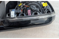 Зеркало электрическое        BMW iX3 G08  2020 -  года   