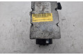 Jednotka ABS 54084738D   Alfa Romeo 166 2005