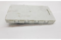 Подушка безопасности водителя 313807009AAX, 5A607C002   BMW iX
