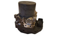 Jednotka ABS GAM7437A0, 1338004450   Mazda 6 2008