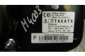 Подушка безопасности пассажира FR3B63044A74AP, M4003   Ford Mustang V