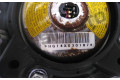 Подушка безопасности водителя HG14X030187   Subaru XV I