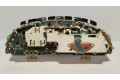 Přístrojová deska  Peugeot 106  1477491080, CUADROINSTRUMENTOS  