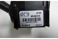 Переключатель дворников 8P0953519, 8P0953519   Audi RS3 8PA