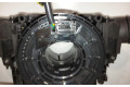 Подрулевой шлейф SRS 255544CE0C   Nissan X-Trail T32