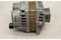 Генератор A5TJ0091, AHGA77   Honda Jazz      