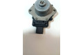 Блок управления редуктора коробки передач (раздатки) 5A67B84   BMW 3 G20 G21