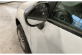 Zpětné zrcátko  Fiat Punto Evo 2012  735465562  
