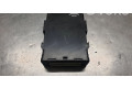 Блок управления коробкой передач 8953575010, 0791002542   Toyota Prius (XW30)