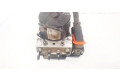 Блок АБС 27536AJ003, 06.2102-1815.4   Subaru  Outback  2009 - 2014 года