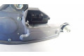 Моторчик заднего дворника 8513052210, 259600-2301    Toyota Verso-S