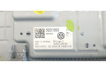 Дисплей    5G6919606, 5G6919606   Volkswagen Arteon