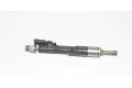 Vstřikovač 7639994, 0261500172   BMW 2 F22 F23  pro benzínový motor 2.0 F22 220i 135kw N20B20B 220 i (2013 - -, 2 L, 135 kw)