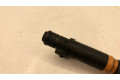 Форсунка 7506924    BMW 7 E65 E66 для бензинового двигателя N62 B44 A 4.4