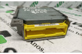 Блок подушек безопасности SV25-01-28, 1242   Smart ForFour I